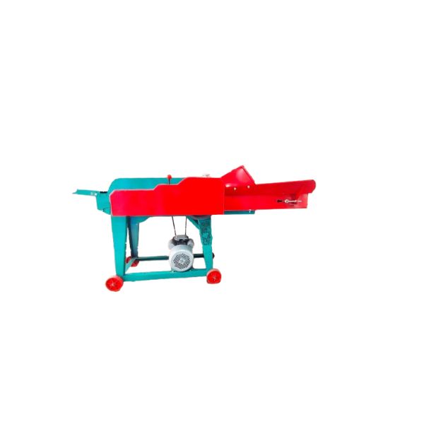 Silage Cutter 9ZR-2.8