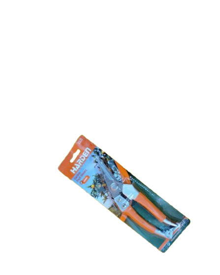 Harden Garden-630416