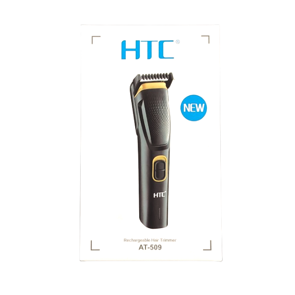 HTC - Trimmer