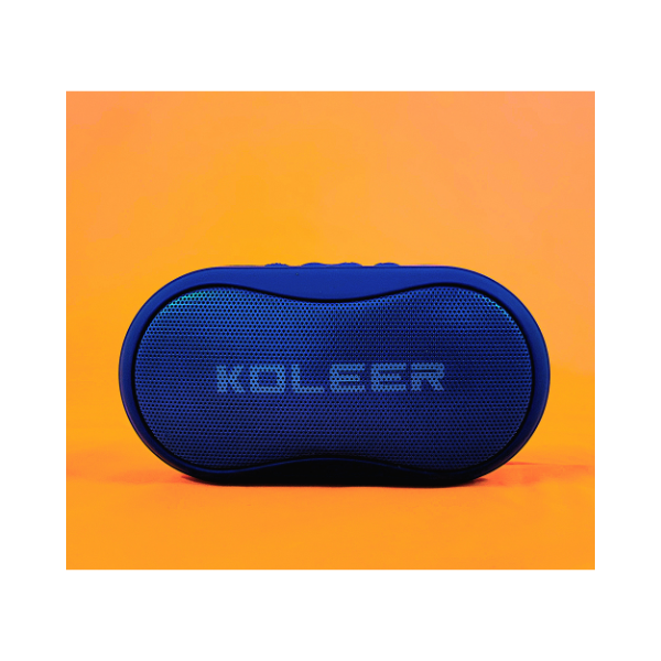 KOLEER-S29